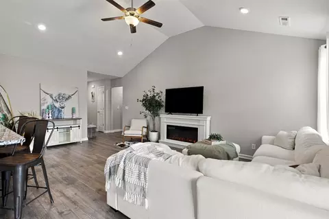 Other - 519 Ruby Cate Way, Murfreesboro, TN 37128 photo 2 of 4