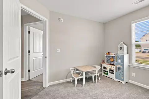 Entry Way - 519 Ruby Cate Way, Murfreesboro, TN 37128 photo 9 of 9