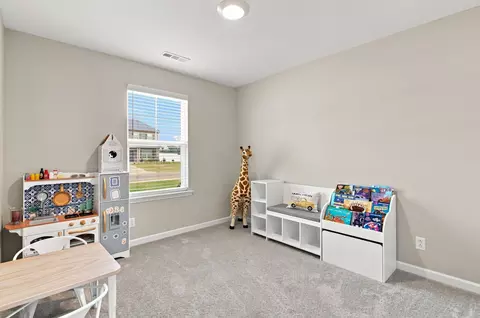 Other - 519 Ruby Cate Way, Murfreesboro, TN 37128 photo 4 of 4