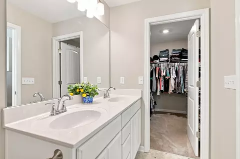 Other - 519 Ruby Cate Way, Murfreesboro, TN 37128 photo 3 of 4