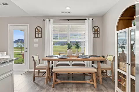 Dining - 519 Ruby Cate Way, Murfreesboro, TN 37128 photo 3 of 3