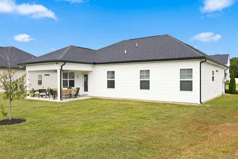 Exterior - 519 Ruby Cate Way, Murfreesboro, TN 37128 photo 8 of 8