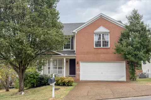 4705 Chepstow Dr, Nashville, TN 37211