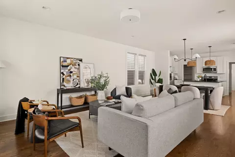 6109 New York Ave # B, Nashville, TN 37209