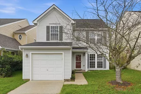 3163 Penn Meade Way, Nashville, TN 37214