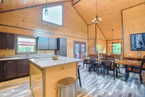 Other - 1908 Eagle Ct, Sevierville, TN 37876 photo 5 of 8