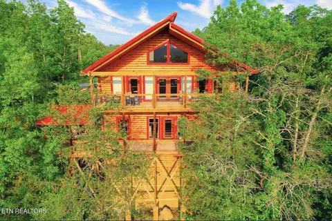 Other - 1908 Eagle Ct, Sevierville, TN 37876 photo 4 of 8