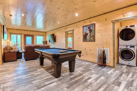Other - 1908 Eagle Ct, Sevierville, TN 37876 photo 7 of 8