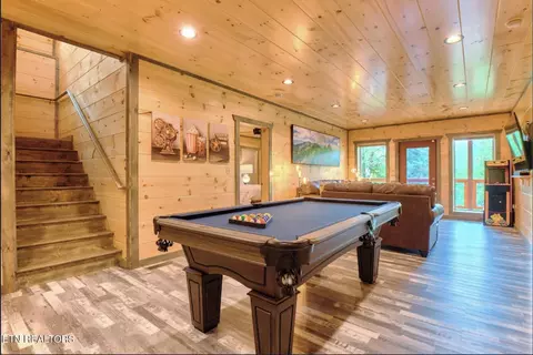 Other - 1908 Eagle Ct, Sevierville, TN 37876 photo 8 of 8