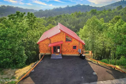 Other - 1908 Eagle Ct, Sevierville, TN 37876 photo 2 of 8