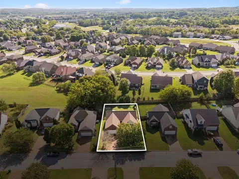 View/Area - 2011 Patrick Way, Spring Hill, TN 37174 photo 1 of 4