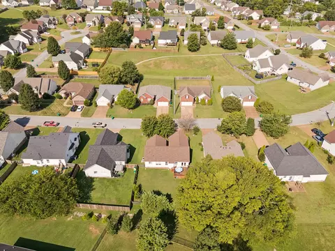 View/Area - 2011 Patrick Way, Spring Hill, TN 37174 photo 4 of 4