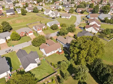 View/Area - 2011 Patrick Way, Spring Hill, TN 37174 photo 3 of 4