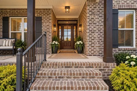 1901 Rhonda Dr, Christiana, TN 37037