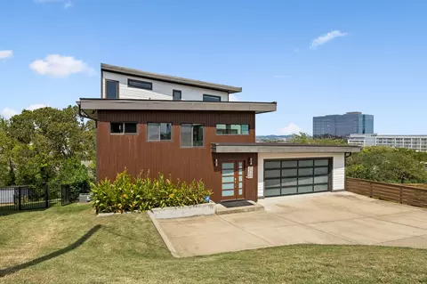 3300 Nevada Ave, Nashville, TN 37209
