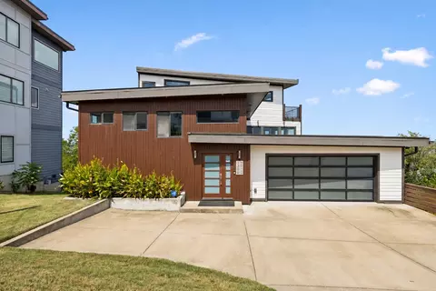 3300 Nevada Ave, Nashville, TN 37209