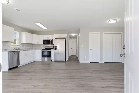Other - 0 Hill Place Ct, Dickson, TN 37055 photo 1 of 6
