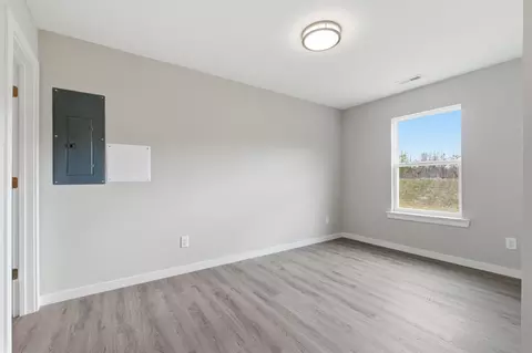 Bedroom - 0 Hill Place Ct, Dickson, TN 37055 photo 3 of 4