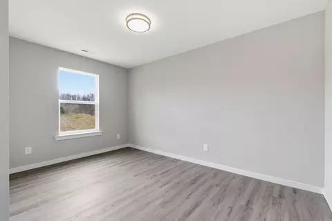 Bedroom - 0 Hill Place Ct, Dickson, TN 37055 photo 1 of 4