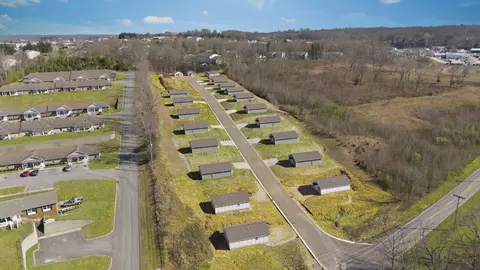 View/Area - 0 Hill Place Ct, Dickson, TN 37055 photo 6 of 9