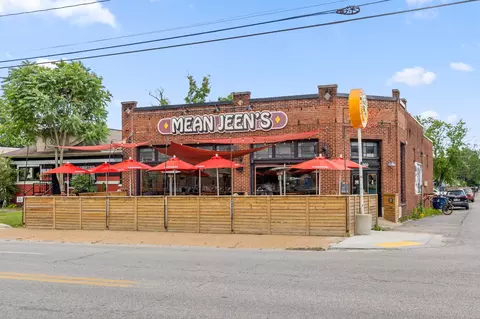 Other - 2424 E 18th St, Chattanooga, TN 37404 photo 6 of 9