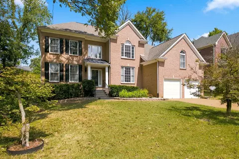 4633 Sterling Cross, Nashville, TN 37211