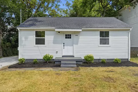 5818 Couch Dr, Nashville, TN 37209