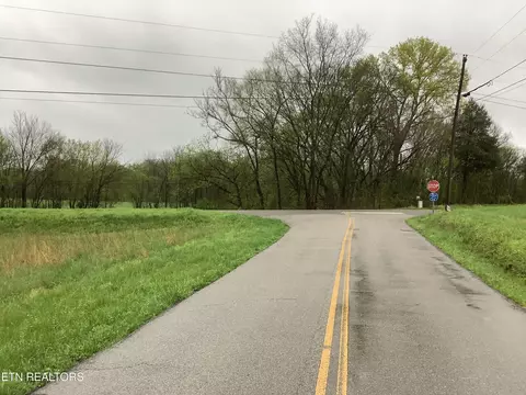 24083 Tn 58, Decatur, TN 37322