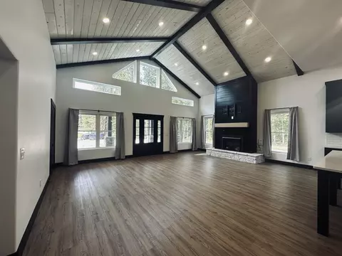 3145 Highway 231, Erin, TN 37061