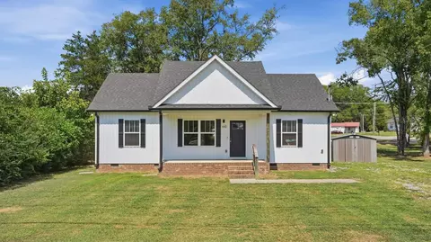 440 Hillsdale St, Lewisburg, TN 37091