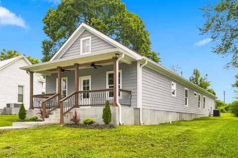 Other - 207 Scott St, Dickson, TN 37055 photo 1 of 6