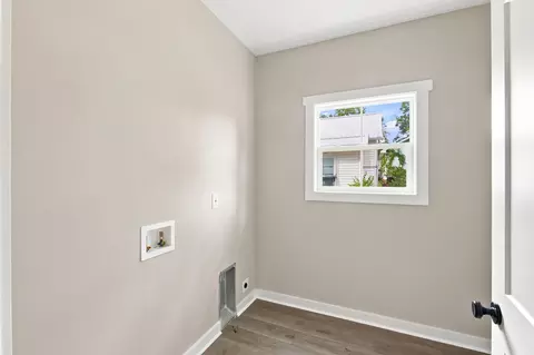 Other - 207 Scott St, Dickson, TN 37055 photo 4 of 6
