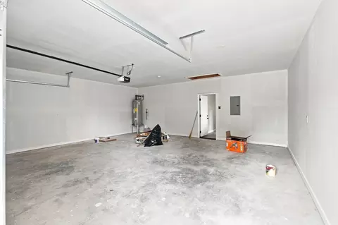 Other - 207 Scott St, Dickson, TN 37055 photo 5 of 6