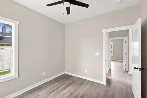 Bedroom - 207 Scott St, Dickson, TN 37055 photo 2 of 5