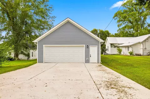Other - 207 Scott St, Dickson, TN 37055 photo 6 of 6