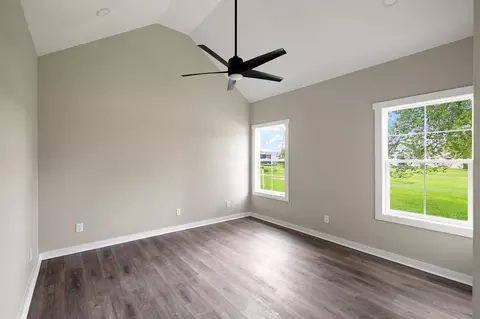 Other - 207 Scott St, Dickson, TN 37055 photo 3 of 6