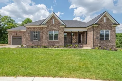 6 Elissa Pl, Hendersonville, TN 37075