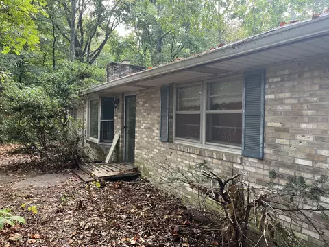 1037 Sha Dawn Rd, Joelton, TN 37080