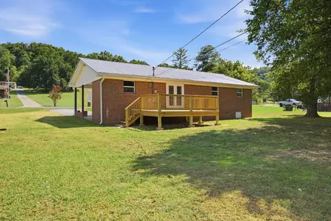 Other - 375 E Hills Rd, Jasper, TN 37347 photo 5 of 6