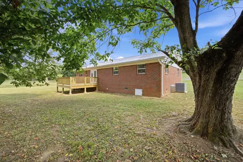 Other - 375 E Hills Rd, Jasper, TN 37347 photo 6 of 6