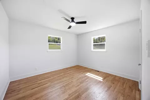 Bedroom - 375 E Hills Rd, Jasper, TN 37347 photo 1 of 8