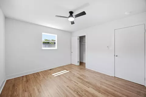 Bedroom - 375 E Hills Rd, Jasper, TN 37347 photo 5 of 8