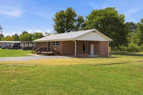 Other - 375 E Hills Rd, Jasper, TN 37347 photo 1 of 6