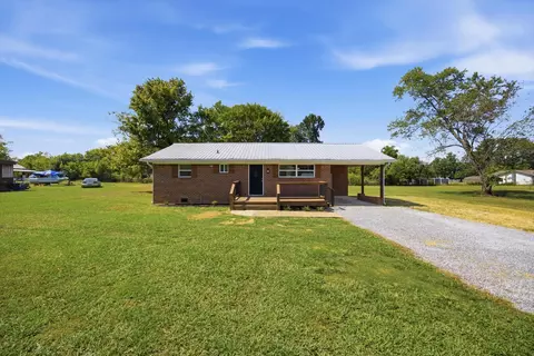 Other - 375 E Hills Rd, Jasper, TN 37347 photo 2 of 6