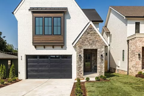 934 Crescent Hill Rd, Nashville, TN 37206