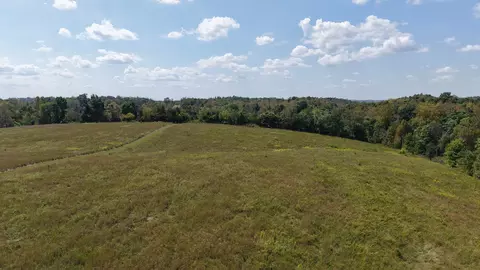 0 Nimm Rd, Red Boiling Springs, TN 37150