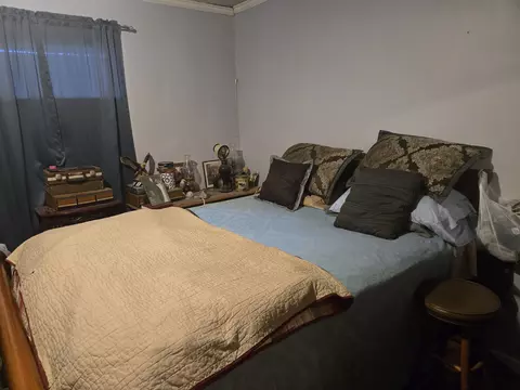 Bedroom - 474 High St E, Mcewen, TN 37101 photo 2 of 2