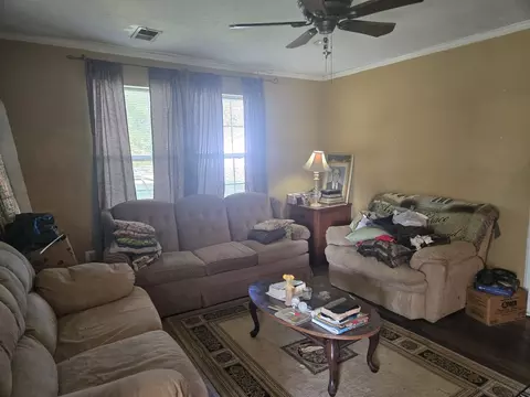 Other - 474 High St E, Mcewen, TN 37101 photo 1 of 2