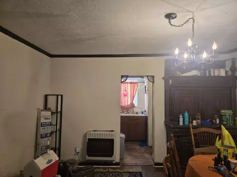 Other - 474 High St E, Mcewen, TN 37101 photo 2 of 2