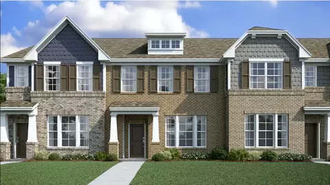 717 Lamford Dr, Lebanon, TN 37090